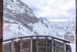 _lv_images__lot_0000130028_12_8107299
