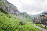 Vue été