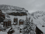 _lv_images__lot_0000150010_08_8107393