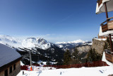 _lv_images__lot_0000170001_15_8114891