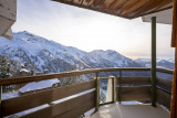 _lv_images__lot_0000190008_15_8391732