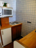 Cuisine