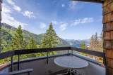 _lv_images__lot_0000210009_15_8108820