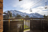 _lv_images__lot_0000240003_10_8422534