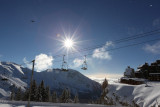 _lv_images__lot_0000240003_11_11031035