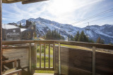 _lv_images__lot_0000240015_11_8109526
