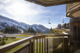 _lv_images__lot_0000240015_12_11043944