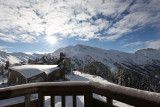 _lv_images__lot_0000240018_13_10481977