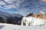 _lv_images__lot_0000240018_14_10481978