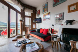 Séjour