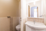 _lv_images__lot_0000250012_13_8107219
