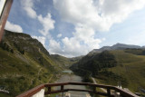 Vue été