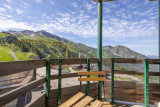 _lv_images__lot_0000300004_10_8286786