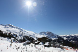 _lv_images__lot_0000310002_14_8077178