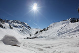 _lv_images__lot_0000340010_12_8109812