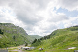 _lv_images__lot_0000340010_13_8109813