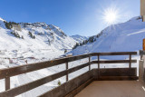 _lv_images__lot_0000340012_15_8107997