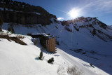 _lv_images__lot_0000350001_10_11384909
