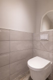 _lv_images__lot_0000370022_12_8133827