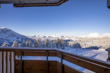 _lv_images__lot_0000390407_15_8107175