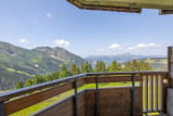 _lv_images__lot_0000390407_16_8107176