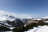 _lv_images__lot_0000390905_14_11128621