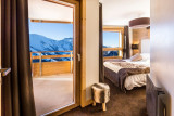 Résidence