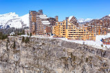 Vue