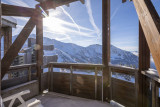 _lv_images__lot_0000430010_12_8107902