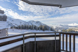 _lv_images__lot_0000430016_15_8493189