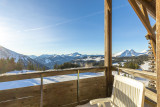 _lv_images__lot_0000430023_15_8107967