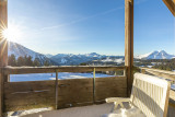 _lv_images__lot_0000430023_16_11200264