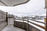 _lv_images__lot_0000430024_14_8119966