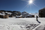 _lv_images__lot_0000470008_11_8303515
