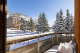 _lv_images__lot_0000500005_13_8459202