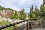 _lv_images__lot_0000500005_14_8108625