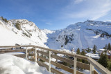 _lv_images__lot_0000540005_15_8365456