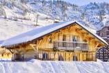 _lv_images__lot_0001400140_01_8132088