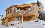 _lv_images__lot_0002100210_01_8612631