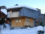 Résidence