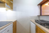 _lv_images__lot_0002800019_10_8107594