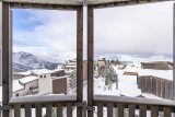 _lv_images__lot_0002800019_15_11121369