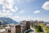 _lv_images__lot_0002800019_16_9044592