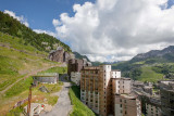 Vue été
