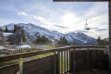 _lv_images__lot_0002800034_14_8372907