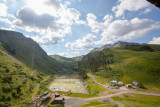 _lv_images__lot_0002800035_13_8109219