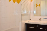 _lv_images__lot_0002800037_06_11329871