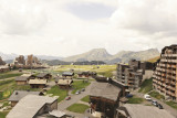 Vue été