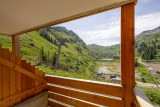 _lv_images__lot_0002800042_12_8366776