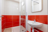 _lv_images__lot_0002800057_14_11089061